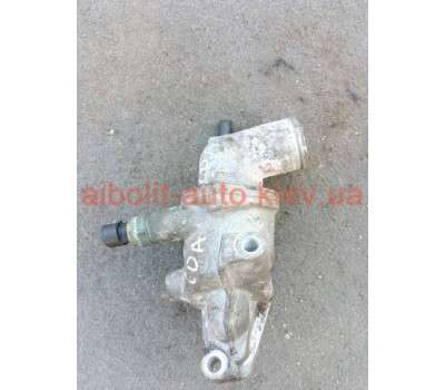 Термостат лачетти 1.8 Lda  Chevrolet Lacetti